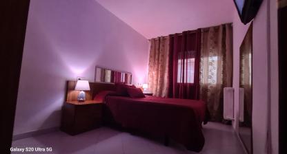 640224900:  en Gerona