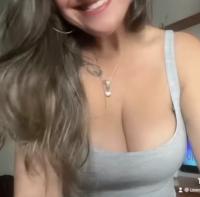 641267981: Chica busca chico en Albacete