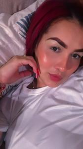 Chica busca chico en Gerona: 