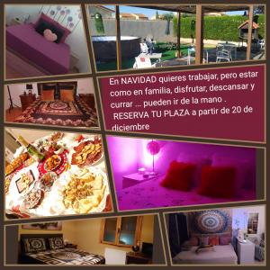 633553798:  en Toledo