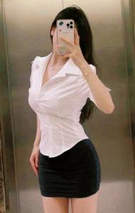 Chica busca chico en Valencia: 