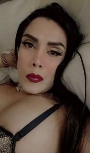 Travesti en Burgos: 