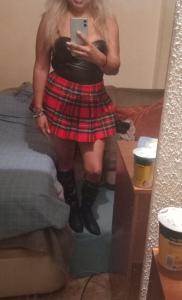 600798421: Chica busca chico en Madrid