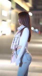 641542905: Chica busca chico en Madrid