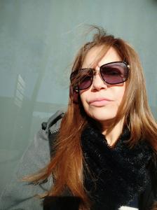 722472146: Chica busca chico en Barcelona