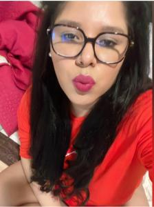 672824321: Chica busca chico en León