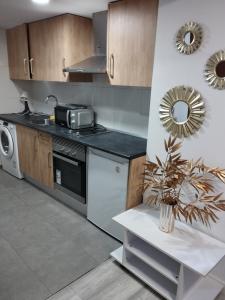 677946855:  en Madrid