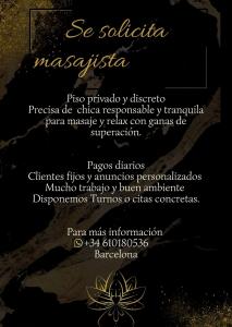 610180536:  en Barcelona