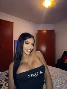 645504209: Transexual en Málaga