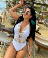 613421386: Chica busca chico en Sevilla