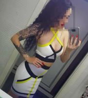 641380316: Chica busca chico en Córdoba