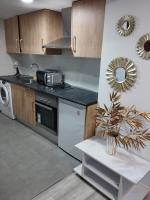 696079791:  en Madrid