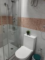 696079791:  en Madrid