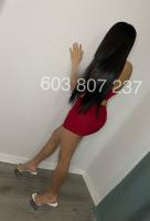 603807237: Virtual en Madrid