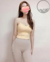 603354603: Chica busca chico en Álava