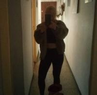 612587714: Chica busca chico en Mallorca