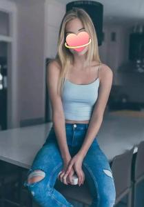 641542905: Chica busca chico en Madrid