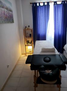 603106010: Chica busca chico en Tenerife