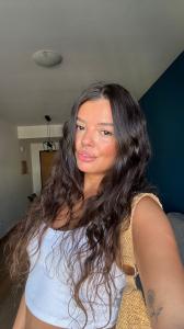 Chica busca chico en Murcia: 