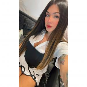 656367327: Travesti en Mallorca