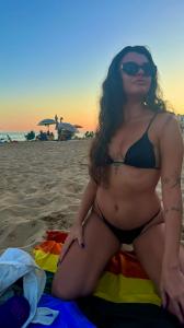 691189520: Chica busca chico en Murcia