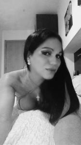 612274276: Travesti en La Coruña