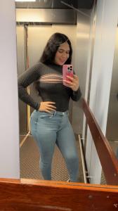 613384907: Chica busca chico en Vizcaya