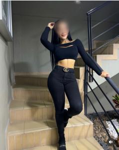 643108112: Chica busca chico en Granada