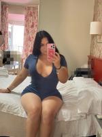 613384907: Chica busca chico en Vizcaya