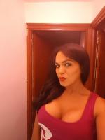 612274276: Transexual en La Coruña