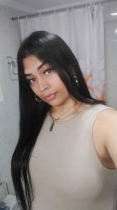 617708215: Travesti en Vizcaya