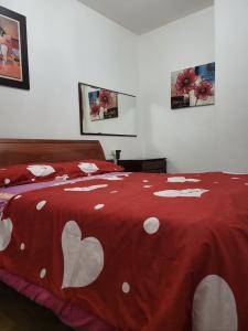 684602350:  en Asturias