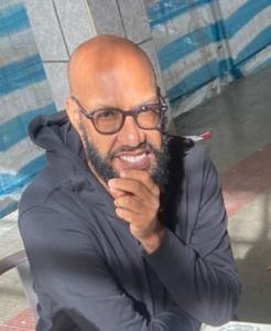 Chico busca chica en Guipúzcoa: 