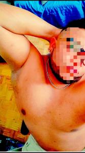 632197523: Chico busca chica en Zamora