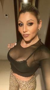 613498514: Virtual en Madrid