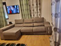 684602350:  en Asturias