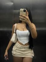 663791856: Chica busca chico en Almería