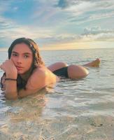 624500923: Chica busca chico en Tenerife