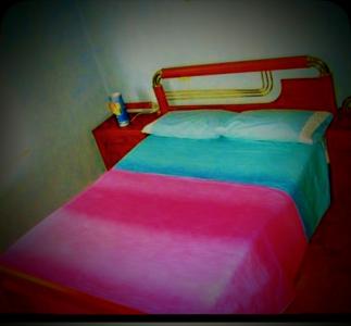 631298982:  en Madrid