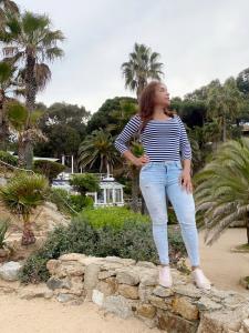 642868776: Travesti en Lérida