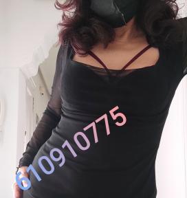 610910775: Chica busca chico en Valladolid