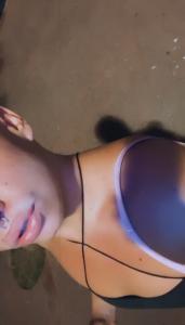 684365216: Virtual en Málaga