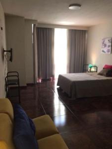 609379864:  en Murcia