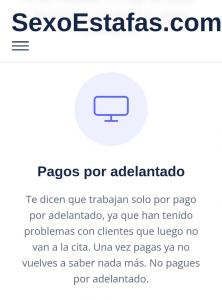 Chica busca chico en Cádiz: 