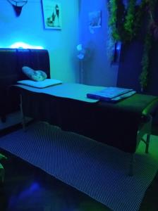 631298982:  en Madrid