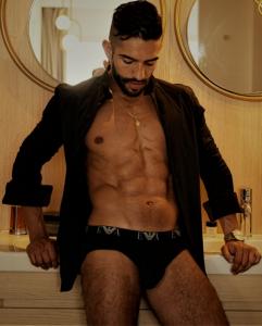 651839446: Chico busca chica en Vizcaya