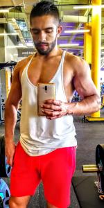 651839446: Chico busca chica en Vizcaya