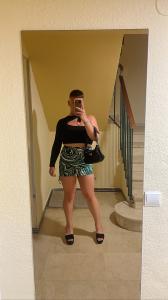 684365216: Virtual en Málaga