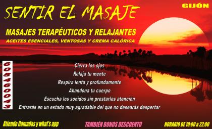 605460043: Chica busca chico en Asturias