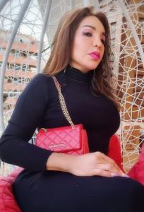 642868776: Transexual en Lérida